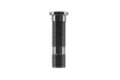 NORCO Syntace X12 Der Hanger Bolt 959375-14-03