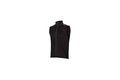Vesta ENDURA Pro SL Lite Black
