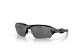 Brýle OAKLEY Flak 2.0 Matte Black / Prizm Black Lenses
