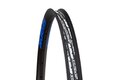 Ráfek SPANK Spike Race 33 27.5" 32 děr