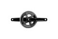 Kliky SRAM Rival D1 DUB 12s 48/35