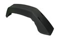 Kryt motoru HAIBIKE SDURO YSA-SKP