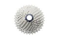 Kazeta SHIMANO Ultegra CS-HG800 11s 11/34