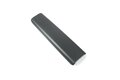 Kryt baterie HUSQVARNA HC 2021 Dark Blue