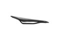 Sedlo FIZIK Arione 00 Black/Anthracite