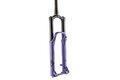 Vidlice FORMULA Selva S 29 Boost 190mm Purple