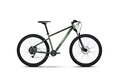 GHOST Kato Essential 27,5 Emeral Trail Glossy
