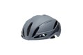 Helma HJC Furion 2.0 Matt Dark Grey