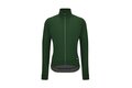 Bunda SANTINI RTR Green