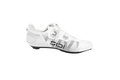Tretry SIDI Wire 3 White