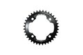 Převodník SHIMANO SAINT FC-M820/825 10s 36z