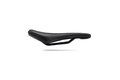 Sedlo FIZIK Terra Aidon X5 S-Alloy Black