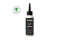 Voskový olej DYNAMIC Slick Wax