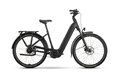 RAYMON Metmo Pro Men FW Black
