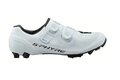 Tretry SHIMANO SH-XC903 White
