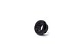 NORCO Th Spacer Id12 Od15 L4 Aol10.5 913300-026