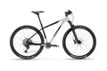 STEVENS Devil´s Trail 27.5 Cool Grey Black