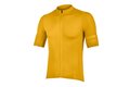 Dres ENDURA Pro SL Mustard
