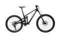 NORCO Sight A3 150 MX Black