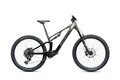 CRUSSIS ONE-Full 11.11 600 Wh
