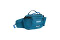 Ledvinka CAMELBAK MULE 5 Waist Pack Moroccan Blue