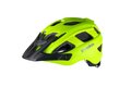 Helma PELLS Wasp Green/Black