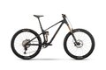 RAYMON Rokua 170 Ultra Matt