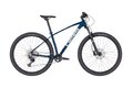 PELLS Razzer 1 Petrol Blue