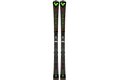 Lyže ROSSIGNOL SUPER VIRAGE VIII OVERSIZE K + SPX 14 KONECT GW B80