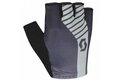 Rukavice SCOTT Aspect Gel SF Black/Light Grey
