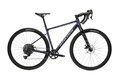 KROSS Esker 2.0 Navy/Grey