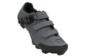 Tretry FLR F-67 Dark Grey