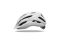 Helma GIRO Register II XL Mat White/Grey