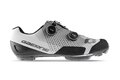 Tretry GAERNE Carbon G.Dare Grey