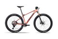 LAPIERRE Prorace CF 8.9 Copper