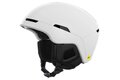 Přilba POC Obex MIPS Hydrogen White