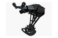 Přehazovačka SHIMANO Cues RD-U8000 11s