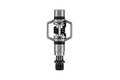 Pedály CRANKBROTHERS Egg Beater 2 Black