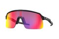 Brýle OAKLEY Sutro Lite Matte Black/Prizm Road
