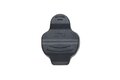 Krytka LOOK Keo Cover Black