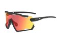 Sluneční brýle R2 Diablo Photochromic Black Matt Sluneční brýle R2 Diablo Photochromic Black Matt
