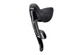 Řadící/brzdové páky SRAM Rival22 2x11 Black