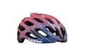 Helma LAZER Blade+ CE-CPSC Purple/Pink