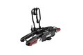 Nosič kol THULE EasyFold 3 2bike (944)