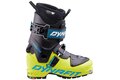 Boty DYNAFIT Youngstar Lime Punch/Black