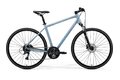MERIDA Crossway 20 Silk Steel Blue (Blue)