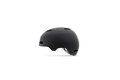 Helma GIRO Quarter FS Mat Black