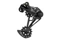 Přehazovačka SRAM SX Eagle 12s Black