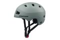 Helma CRATONI C-Root Pale/Green Matt