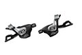 Řazení SHIMANO SLX SL-M7000 I-Spec II 2/3x11